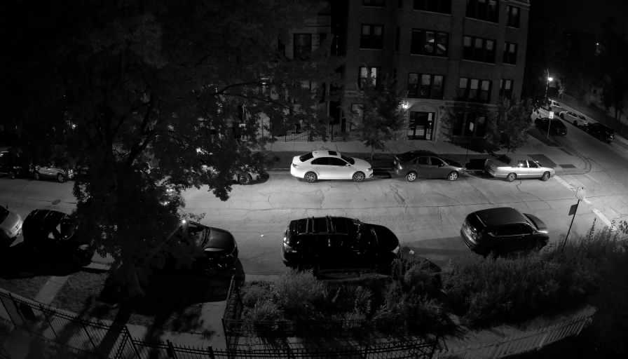 Reolink Camera Two_01_Reolink Home Hub One_20250829002747.jpg